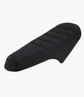 Upgraded Ridstar Seat Cover