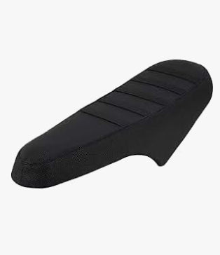 Upgraded Ridstar Seat Cover